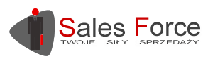 Sales Force Outsourcing Sprzedaży